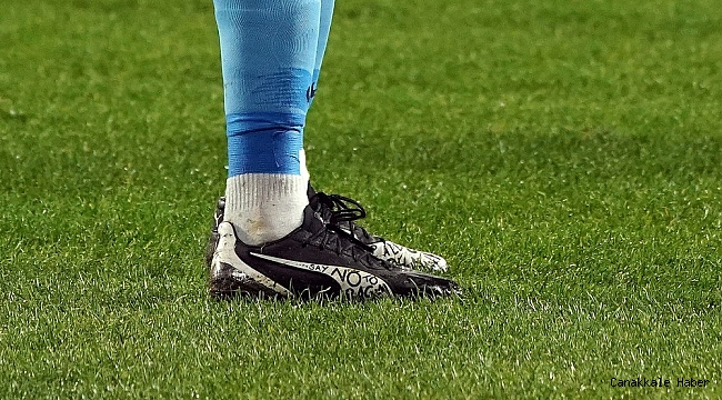 Mirallas&#039;tan ırkçılığa tepki!