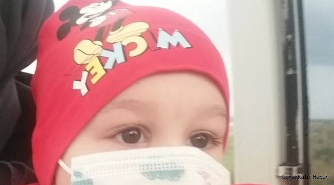 Mirzahan bebek ilik bekliyor