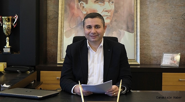 MMO'dan binalardaki sıcak su kazanlarıyla ilgili uyarı