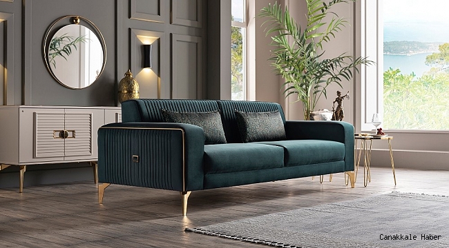 Mondihome&#039;un güçlü büyüme atağı