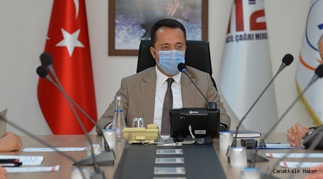 Muafiyeti suiistimal edenler yandı