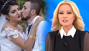 Müge Anlı'da akılalmaz olay