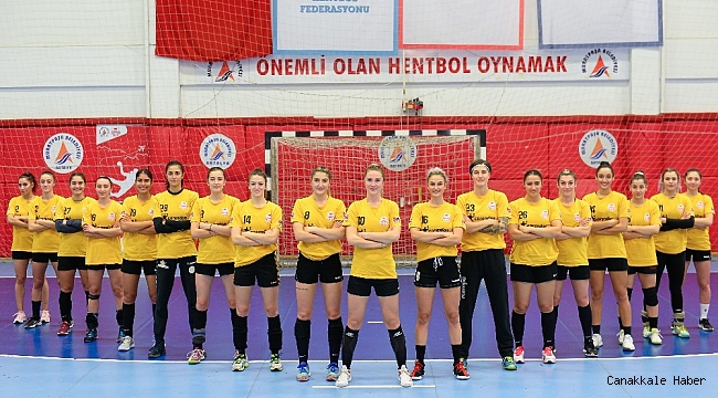 Muratpaşa Belediyespor, Görele&#039;yi ağırlayacak