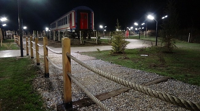 Muş&#039;ta cadde ve sokaklarda sessizlik hakim