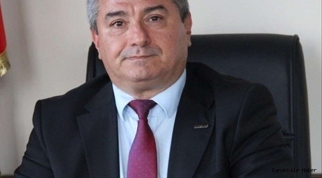 MÜSİAD Başkanı Tosun: &quot;Esnafa yapılacak olan destekleri olumlu karşılıyoruz&quot;