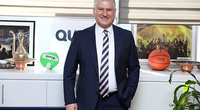 Müşteri ile acenteleri dijital ortamda buluşturan proje