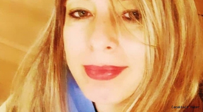 Müvekkilinin telefon numarasını erotik shoplara verdiğini söyleyen kadın avukat isyan etti