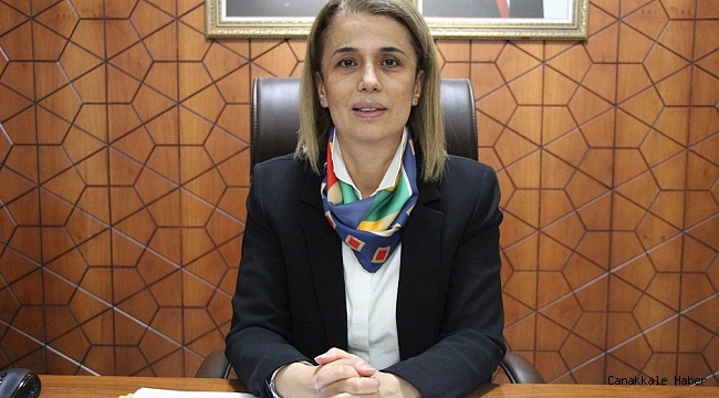 Nevşehir'de Covid-19 vakaları yüzde 15 azaldı