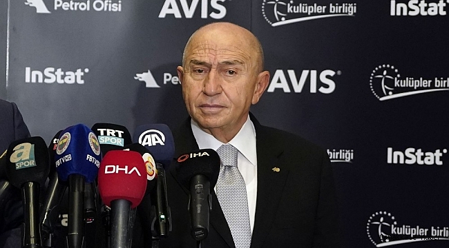 Nihat Özdemir&#039;in Covid-19 testi pozitif çıktı