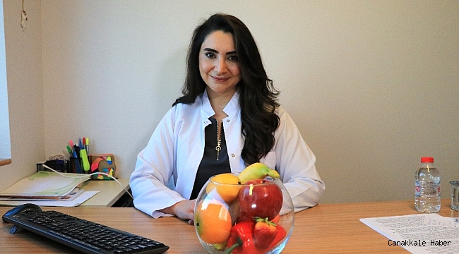 Obezite Covid-19&#039;da ağır hastalık riskini artırıyor