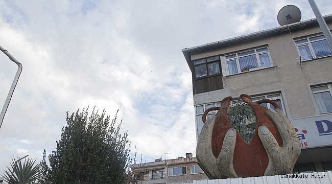 Ödüllü belgesel beşinci yılında dijitalde, geliri TEGV&#039;e bağışlanacak