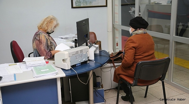 Odunpazarı Belediyesi&#039;nden yapılandırma açıklaması