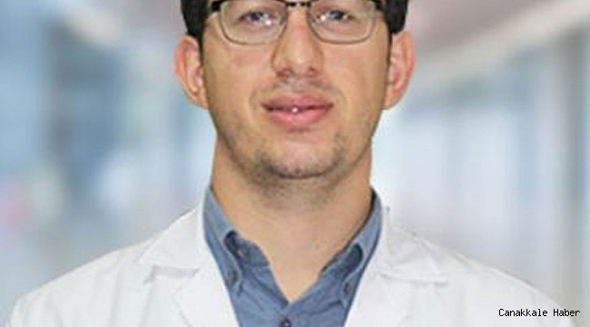 Omuz hastalıkları ihmâl edilmemeli