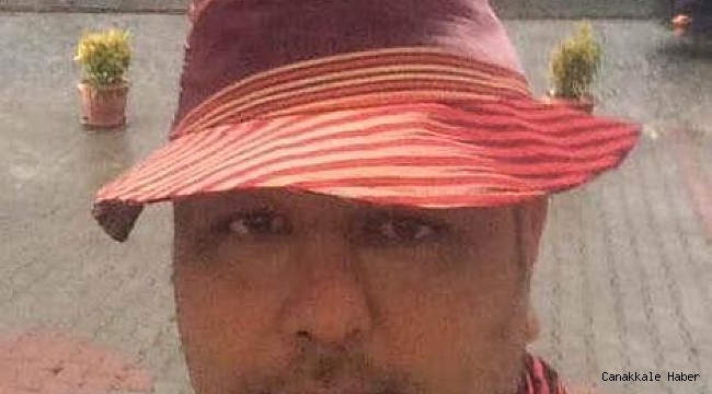 Önce öldürdü sonra intihar etti