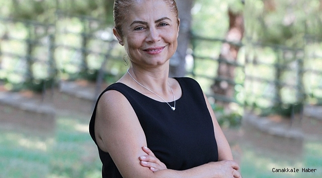 Online &#039;erime&#039; dönemi