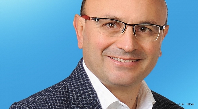 Oral: &quot;Engelliler bizim bir parçamızdır&quot;