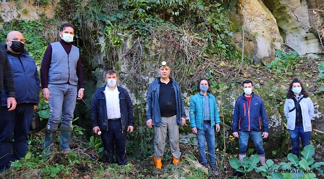 Ordu'da turizm yeniden keşfediliyor