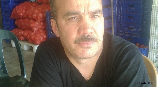 Ortaca'da otomobil ile bisiklet çarpıştı: 1 ölü