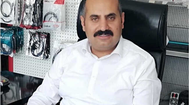 ÖSYM&#039;den sevindiren Malazgirt kararı