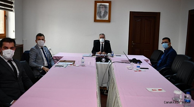 Otizm Kongresi Isparta&#039;da gerçekleştirilecek