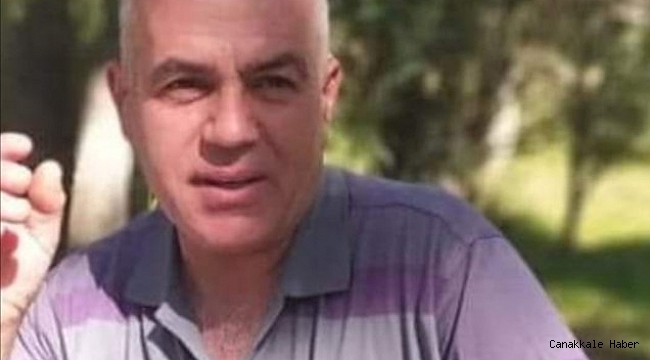 Otomobil şarampole devrildi: 1 ölü