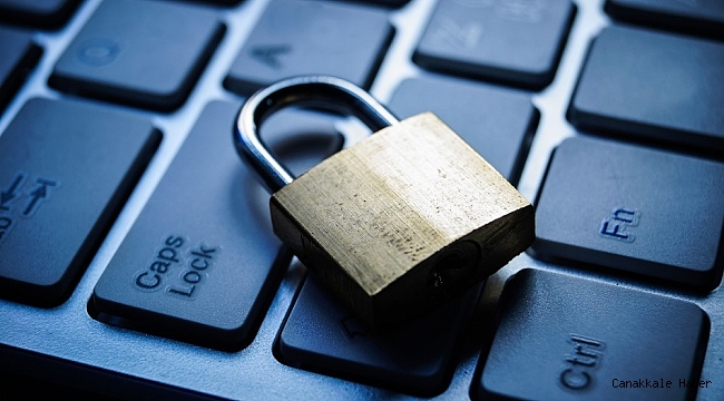 OYAK Grup Sigorta ve HAVELSAN&#039;dan iş birliği