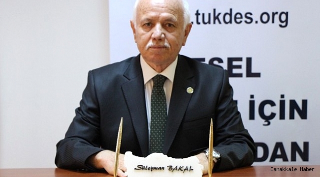 Özel hastaneler fiyat listelerini panolara yansıtmakla yükümlüdür