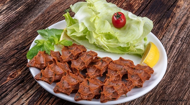 Özhan&#039;da yeni yıl avantajları devam ediyor