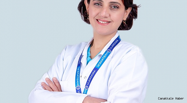 Ozon tedavisinin bağışıklık sistemine etkisi