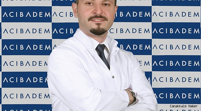 Pandemi döneminde estetiğe talep artıyor