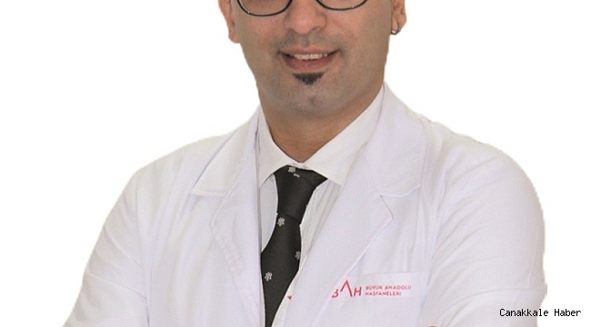 Pandemi döneminde ev kazalarına dikkat