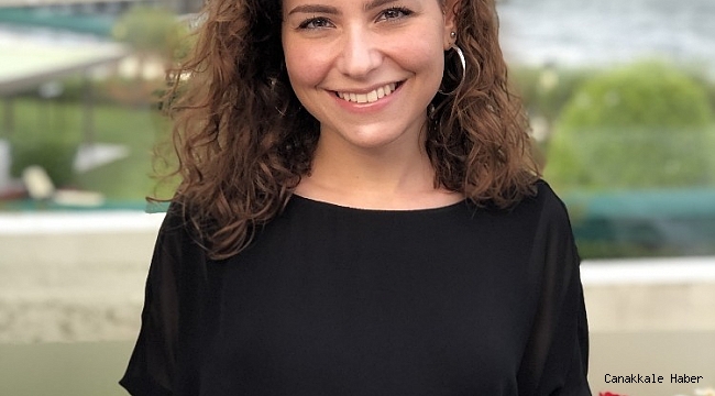 Pandemi döneminde gençlerin kaygı düzeyi artsa da geleceğe dair umutları sürüyor