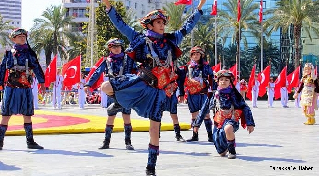 Pandemi halk oyunlarını da vurdu