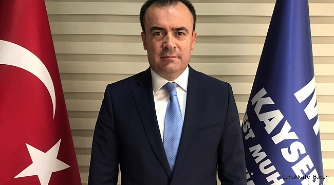 Para göndermede FAST uygulaması 18 Aralık&#039;ta kullanılmaya başlanacak