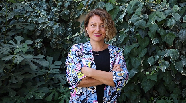 Pazartesi sendromunu sanal alışverişle atlatıyoruz