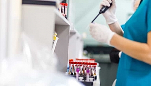 PCR testi ve antikor testi arasındaki fark nedir?