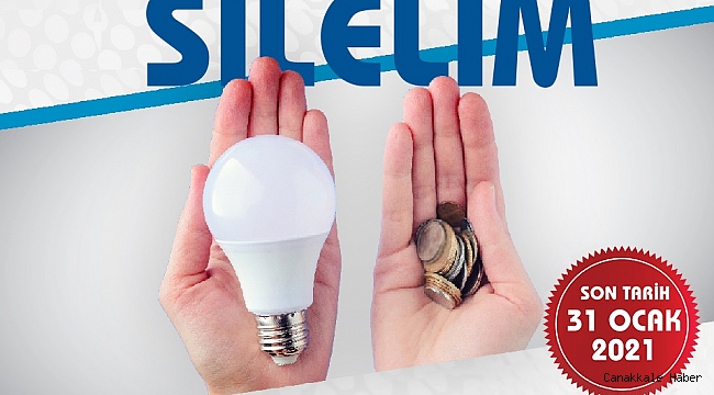 Peşin ödemede yüzde 50 anapara ve yüzde 100 faiz indirimi