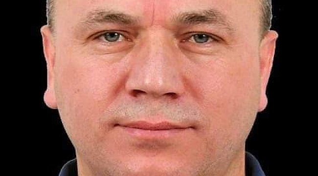 Polis memuru korona virüs nedeniyle hayatını kaybetti