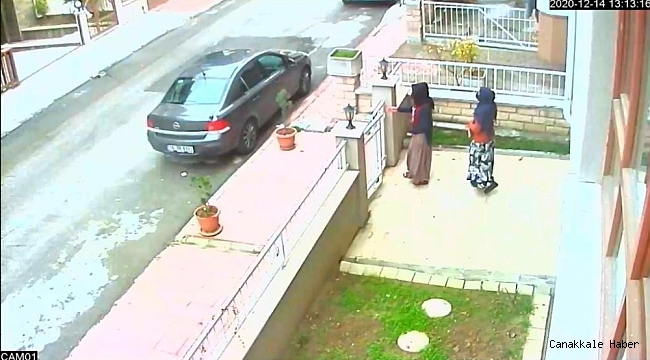 Polisin yakaladığı 6 hırsızlık zanlısından 4&#039;ü tutuklandı