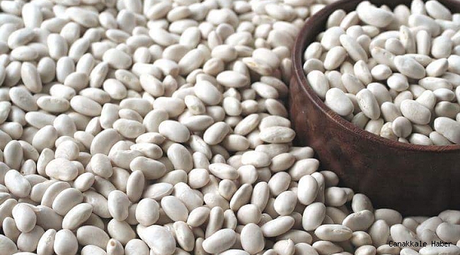 Posof fasulyesi coğrafi işaretini aldı