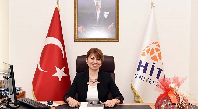 Prof. Dr. Baykam&#039;dan &#039;virüs mutasyonu&#039; açıklaması: &quot;Aşı konusunda endişe verici bir veri ortaya konmadı&quot;