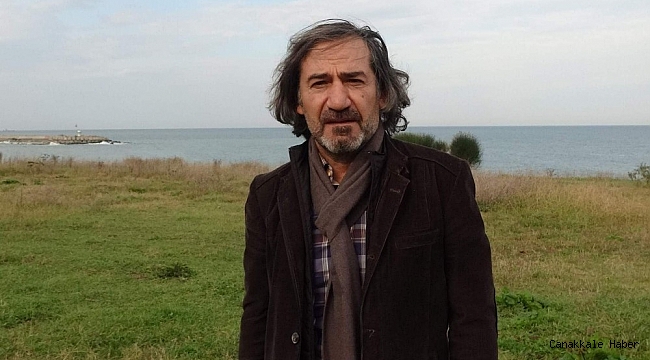 Prof. Dr. Dinçer: &quot;Palamut avının bu yıl erken bitmesi ve az çıkması endişe verici bir durum değil&quot;