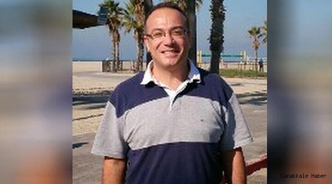 Prof. Dr. Mustafa Ender Taner evinde ölü bulundu