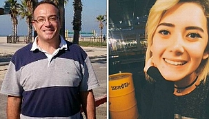 Prof. Mustafa Ender’in şüpheli ölümü