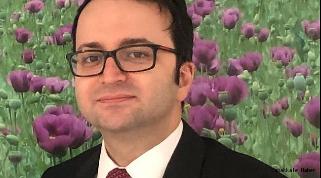 Propolis ve ham balın bağışıklık ve öksürük üzerine etkisi