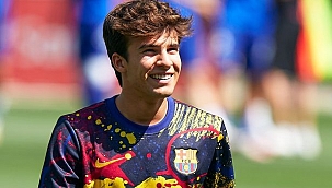 Puig'i casuslukla suçlanıyor