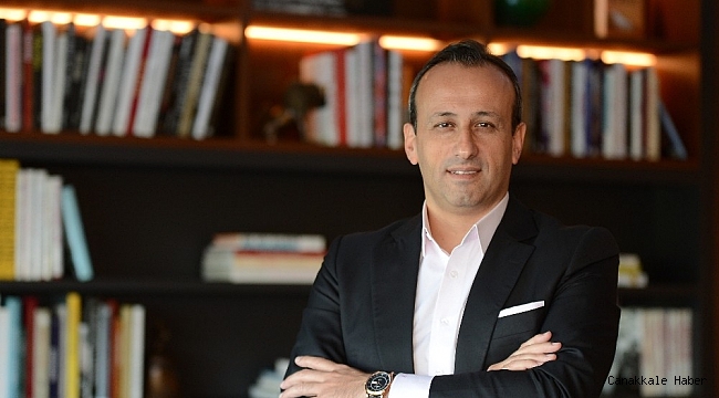 Qnet&#039;in 2021 yılı için radarında yeni ürün ve yeni üye ile büyüme var