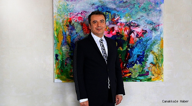 &quot;2025&#039;in yeni becerileri; dayanıklılık, stres yönetimi ve esneklik&quot;