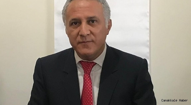 &quot;Asgari ücretin adı &#039;İnsani Ücret&#039; olmalı&quot;