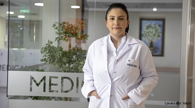 &quot;Covid-19 öğrencilerin eğitim hayatını değiştirdi&quot;